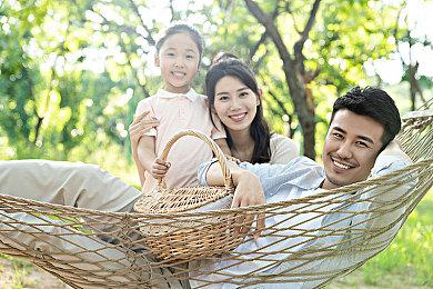 《传说酒馆》登陆Steam 开放世界合作酒馆经营