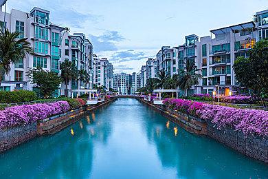 多人格斗游戏《乐高大乱斗》最新预告 夏季正式发售